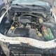 1D7HG32N33S292394 2003 Dodge Dakota V8 Club Cab auction photo thumbnail 10