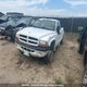 1D7HG32N33S292394 2003 Dodge Dakota V8 Club Cab auction photo thumbnail 2