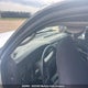 1D7HG32N33S292394 2003 Dodge Dakota V8 Club Cab auction photo thumbnail 5