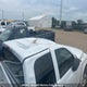 1D7HG32N33S292394 2003 Dodge Dakota V8 Club Cab auction photo thumbnail 6