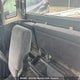 1D7HG32N33S292394 2003 Dodge Dakota V8 Club Cab auction photo thumbnail 8