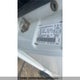 1D7HG32N33S292394 2003 Dodge Dakota V8 Club Cab auction photo thumbnail 9