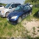 2HGES15345H043799 2005 Honda Civic Se auction photo thumbnail 2