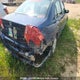 2HGES15345H043799 2005 Honda Civic Se auction photo thumbnail 4