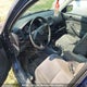 2HGES15345H043799 2005 Honda Civic Se auction photo thumbnail 5