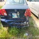 2HGES15345H043799 2005 Honda Civic Se auction photo thumbnail 6