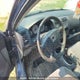 2HGES15345H043799 2005 Honda Civic Se auction photo thumbnail 7