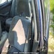 2HGES15345H043799 2005 Honda Civic Se auction photo thumbnail 8