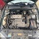 1G1JF52T417316333 2001 Chevrolet Cavalier Ls auction photo thumbnail 10