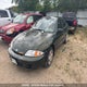 1G1JF52T417316333 2001 Chevrolet Cavalier Ls auction photo thumbnail 2