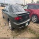 1G1JF52T417316333 2001 Chevrolet Cavalier Ls auction photo thumbnail 3