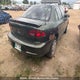 1G1JF52T417316333 2001 Chevrolet Cavalier Ls auction photo thumbnail 4