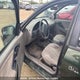 1G1JF52T417316333 2001 Chevrolet Cavalier Ls auction photo thumbnail 5