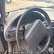 1G1JF52T417316333 2001 Chevrolet Cavalier Ls auction photo thumbnail 7