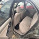 1G1JF52T417316333 2001 Chevrolet Cavalier Ls auction photo thumbnail 8
