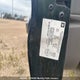 1G1JF52T417316333 2001 Chevrolet Cavalier Ls auction photo thumbnail 9