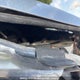 1HGCR2E36HA808233 2017 Honda Accord Sport auction photo thumbnail 10