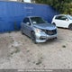 1HGCR2E36HA808233 2017 Honda Accord Sport auction photo thumbnail 1