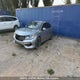 1HGCR2E36HA808233 2017 Honda Accord Sport auction photo thumbnail 2