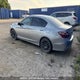 1HGCR2E36HA808233 2017 Honda Accord Sport auction photo thumbnail 3