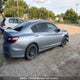 1HGCR2E36HA808233 2017 Honda Accord Sport auction photo thumbnail 4