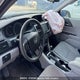 1HGCR2E36HA808233 2017 Honda Accord Sport auction photo thumbnail 5