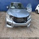 1HGCR2E36HA808233 2017 Honda Accord Sport auction photo thumbnail 6