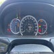 1HGCR2E36HA808233 2017 Honda Accord Sport auction photo thumbnail 7