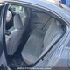 1HGCR2E36HA808233 2017 Honda Accord Sport auction photo thumbnail 8