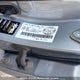 1HGCR2E36HA808233 2017 Honda Accord Sport auction photo thumbnail 9