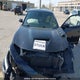 2C3CDXHG0MH592064 2021 Dodge Charger Gt auction photo thumbnail 10