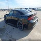 2C3CDXHG0MH592064 2021 Dodge Charger Gt auction photo thumbnail 3