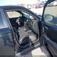 2C3CDXHG0MH592064 2021 Dodge Charger Gt auction photo thumbnail 5