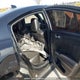2C3CDXHG0MH592064 2021 Dodge Charger Gt auction photo thumbnail 8
