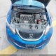 2HGFB2F4XFH052882 2015 Honda Civic Lx auction photo thumbnail 10