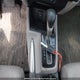 2HGFB2F4XFH052882 2015 Honda Civic Lx auction photo thumbnail 11
