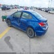 2HGFB2F4XFH052882 2015 Honda Civic Lx auction photo thumbnail 3