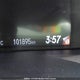 2HGFB2F4XFH052882 2015 Honda Civic Lx auction photo thumbnail 7
