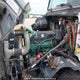 4V4NC9EH4GN934311 2016 Volvo Vnx auction photo thumbnail 10