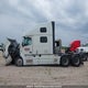 4V4NC9EH4GN934311 2016 Volvo Vnx auction photo thumbnail 14
