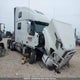 4V4NC9EH4GN934311 2016 Volvo Vnx auction photo thumbnail 1