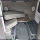 4V4NC9EH4GN934311 2016 Volvo Vnx auction photo thumbnail 5