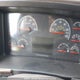 4V4NC9EH4GN934311 2016 Volvo Vnx auction photo thumbnail 7