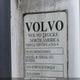 4V4NC9EH4GN934311 2016 Volvo Vnx auction photo thumbnail 9