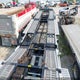 5E0AU174XNG682701 2022 Cottrell Inc Car - Hauler auction photo thumbnail 10