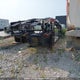 5E0AU174XNG682701 2022 Cottrell Inc Car - Hauler auction photo thumbnail 2