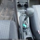 JTEHD20V446020782 2004 Toyota Rav4 auction photo thumbnail 10