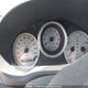 JTEHD20V446020782 2004 Toyota Rav4 auction photo thumbnail 12