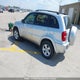 JTEHD20V446020782 2004 Toyota Rav4 auction photo thumbnail 3