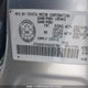 JTEHD20V446020782 2004 Toyota Rav4 auction photo thumbnail 8